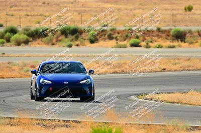 media/Oct-06-2024-Extreme Speed (Sun) [[566413cb2b]]/Gold/Session 2 (Turns 3 4 and 5)/